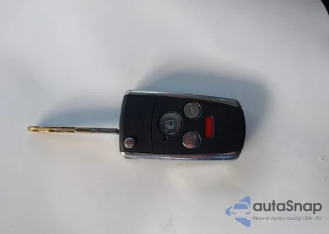 2004 Honda Accord 3.0 Ex from USA, damaged, VIN 1HGCM66584A026063